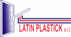 Latin Plastick
